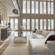 Image for article titled Come Have a Look Around Beyoncé and Jay-Z's New $26 Million Hamptons Mansion